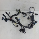 POLARIS-harness-main rmk 650/850-2415463