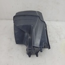 POLARIS-asm-air silencer-1208640