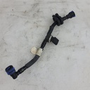asm-fuel line return pfa prog