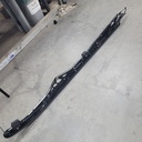 POLARIS-asm-rail,155 bsc,3.5p,rh p gbk[incl. 16,17]-1544907-067