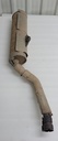 YAMAHA-Muffler Assy 1 (USA)-5KM-14711-00-00