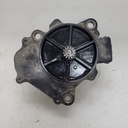 YAMAHA-. Servo Motor Comp (USA)-5KM-4616A-00-00