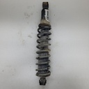 Shock Absorber Assy (USA)