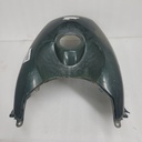 YAMAHA-Cover, Top UR FOR PDG (USA)-5KM-2171A-00-00