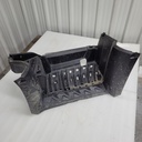 POLARIS-right footwell, mod, black-5453691-070