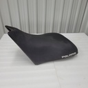 asm-cover,white decal