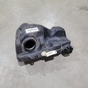 POLARIS-asm-fuel tank w/pump,4 bar-2522378
