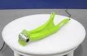 ARCTIC CAT-Spindle, Steering - Right - Green (inc. two No. 2)-3703-608