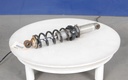 BRP (Can-am / Ski-doo)-Center Shock Ass'y-503192769