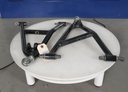 [Kitdubas2019-2023] Polaris RMK / SKS / KHAOS / MATRYX – Kit 36″