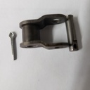 [18-066-321] DEMI-MAILLON 428 TYC