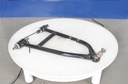 POLARIS-CONTROL ARM WELD, UPPER, LEFT-1823809-067