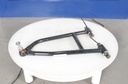 POLARIS-CONTROL ARM WELD, UPPER, RIGHT-1823810-067