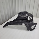BRP (Can-am / Ski-doo)-RH Console Support-708400549