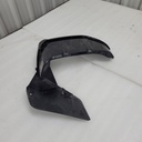 BRP (Can-am / Ski-doo)-Deep Black, LH Exterior Air Scoop-708200876