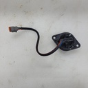 BRP (Can-am / Ski-doo)-Passenger Detection Switch-710005543