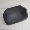 BRP (Can-am / Ski-doo)-Passenger Backrest-708303613
