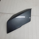 BRP (Can-am / Ski-doo)-Asphalt Grey, RH Rear Box Cover-708303160
