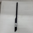 BRP (Can-am / Ski-doo)-RH Rear Trim Box-708303003