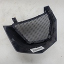 LH Rear Speaker Trim