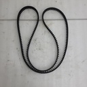 drive belt model-australia, brazil, europe, japan