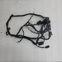 Side Cargo Harness
