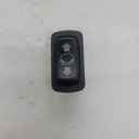 BRP (Can-am / Ski-doo)-Windshield Switch-710006530
