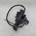 Ignition Switch