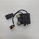 Dess Module