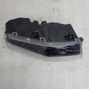 LH Headlight