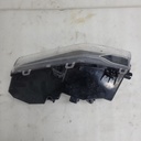 BRP (Can-am / Ski-doo)-RH Headlight-710006579
