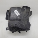 RH Air Intake Silencer