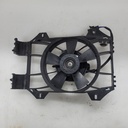 Fan Assembly