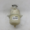 Coolant Tank