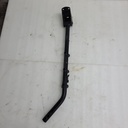 LH Front Footrest Support