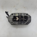 lh front caliper