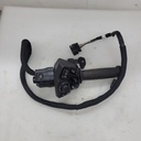 LH Multi-Function Switch