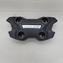 Handlebar Support