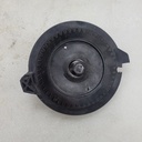 BRP (Can-am / Ski-doo)-(new ref. 705601973) front pulley cable st-705600768