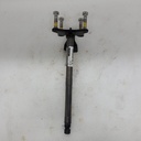 BRP (Can-am / Ski-doo)-upper steering column-709401397