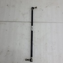 Tie Rod Ass'y