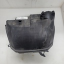 Airbox Ass'y