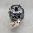Alternator Ass'y
