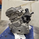 BRP (Can-am / Ski-doo)-Engine vrai référence 371403111-371403211