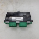 BRP (Can-am / Ski-doo)-Transmission Module-420666840