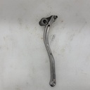 BRP (Can-am / Ski-doo)-Shift Actuating Lever Ass'y-420657196