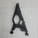 RH Upper Suspension Arm