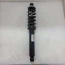 BRP (Can-am / Ski-doo)-Shock-706003533
