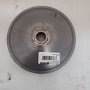PRIMARY TIGHT PULLEY (MC)