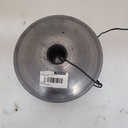 PRIMARY LOOSE PULLEY (MC)